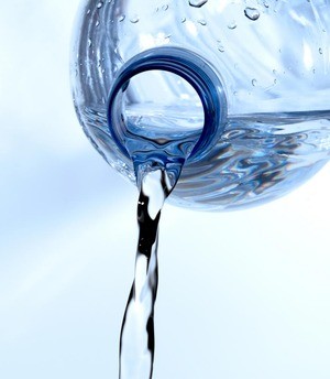 Šta može da vam se dogodi ako ne pijete dovoljno vode